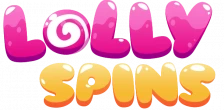 Lolly Spins Kasyno Polska