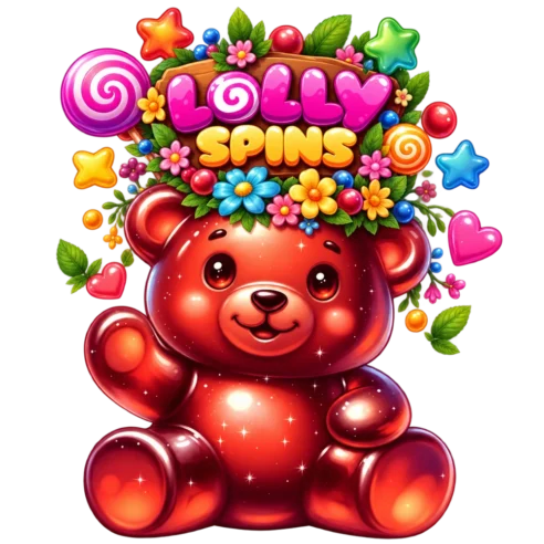 Kasyno Lolly Spins PL